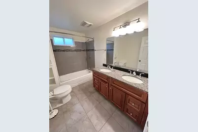 75 Marlboro Rd, Southborough, MA 01772 - Photo 14