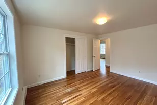 75 Marlboro Rd, Southborough, MA 01772 - Photo 12