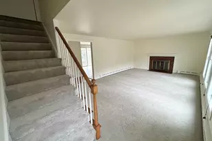 75 Marlboro Rd, Southborough, MA 01772 - Photo 2