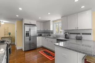 48 Bayview Cir, Barnstable, MA 02655 - Photo 14