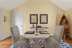 48 Bayview Cir, Barnstable, MA 02655 - Photo 12