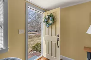 48 Bayview Cir, Barnstable, MA 02655 - Photo 8