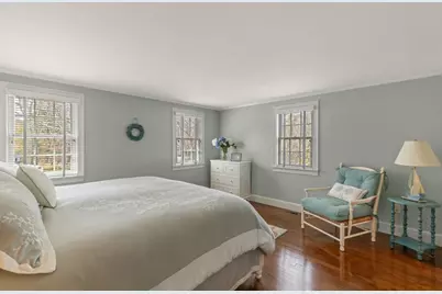 48 Bayview Cir, Barnstable, MA 02655 - Photo 20