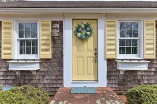 48 Bayview Cir, Barnstable, MA 02655 - Photo 2