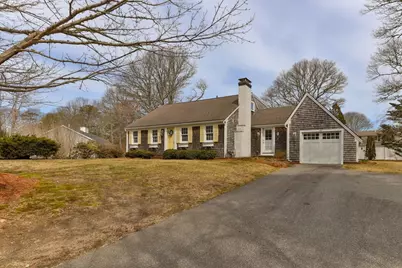 48 Bayview Cir, Barnstable, MA 02655 - Photo 4