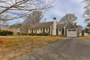48 Bayview Cir, Barnstable, MA 02655 - Photo 4