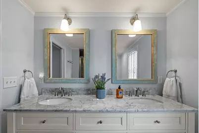 48 Bayview Cir, Barnstable, MA 02655 - Photo 22