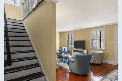 48 Bayview Cir, Barnstable, MA 02655 - Photo 24