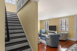 48 Bayview Cir, Barnstable, MA 02655 - Photo 24