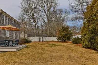 48 Bayview Cir, Barnstable, MA 02655 - Photo 32