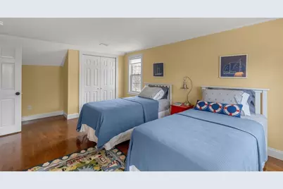 48 Bayview Cir, Barnstable, MA 02655 - Photo 26