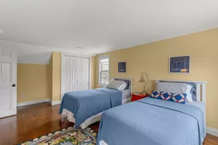 48 Bayview Cir, Barnstable, MA 02655 - Photo 26