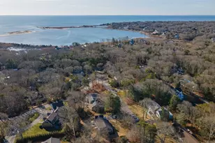 48 Bayview Cir, Barnstable, MA 02655 - Photo 6