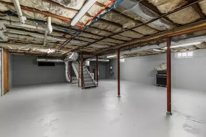 48 Bayview Cir, Barnstable, MA 02655 - Photo 30