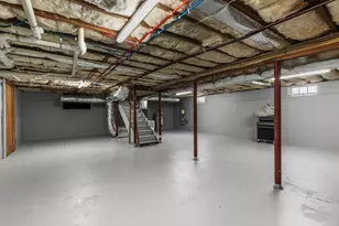 48 Bayview Cir, Barnstable, MA 02655 - Photo 30