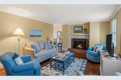 48 Bayview Cir, Barnstable, MA 02655 - Photo 10