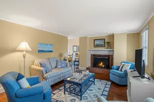 48 Bayview Cir, Barnstable, MA 02655 - Photo 10