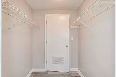 9 Longworth Ave #113, Brockton, MA 02301 - Photo 16