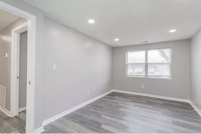 9 Longworth Ave #113, Brockton, MA 02301 - Photo 14