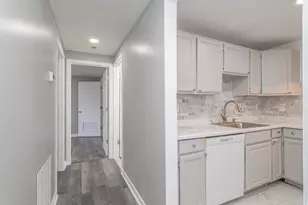 9 Longworth Ave, Brockton, MA 02301 - Photo 8