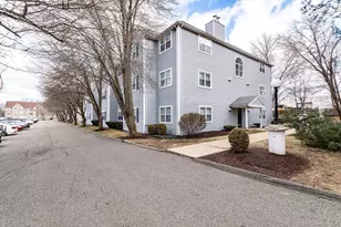 9 Longworth Ave, Brockton, MA 02301 - Photo 18