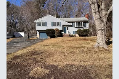13 Phillip Ave, Burlington, MA 01803 - Photo 1