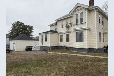 16-18 Highgate, Lawrence, MA 01841 - Photo 2