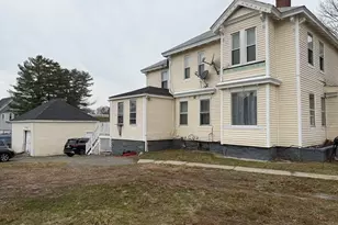 16-18 Highgate, Lawrence, MA 01841 - Photo 1