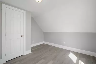 101-103 Oak St, Springfield, MA 01151 - Photo 28