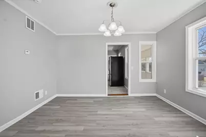 101-103 Oak St, Springfield, MA 01151 - Photo 18