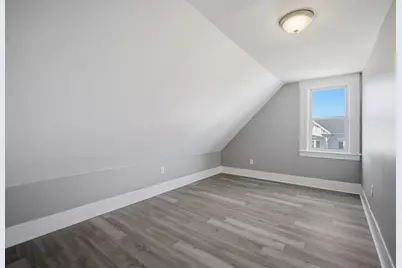 101-103 Oak St, Springfield, MA 01151 - Photo 22