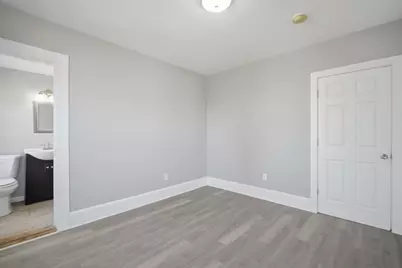 101-103 Oak St, Springfield, MA 01151 - Photo 16