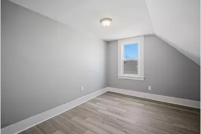 101-103 Oak St, Springfield, MA 01151 - Photo 24