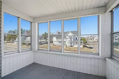 101-103 Oak St, Springfield, MA 01151 - Photo 30