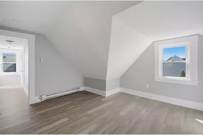 101-103 Oak St, Springfield, MA 01151 - Photo 26