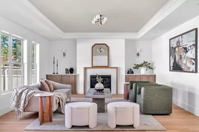 26 Longfellow Road, Natick, MA 01760 - Photo 2