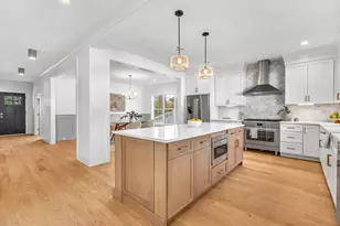 26 Longfellow Rd, Natick, MA 01760 - Photo 4