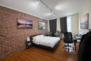 8 Euston St 8 Euston St U: 5, Brookline, MA 02446 - Photo 4