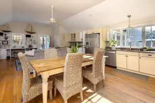 81 Aucoot Rd, Mattapoisett, MA 02739 - Photo 14