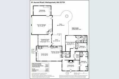 81 Aucoot Rd, Mattapoisett, MA 02739 - Photo 40