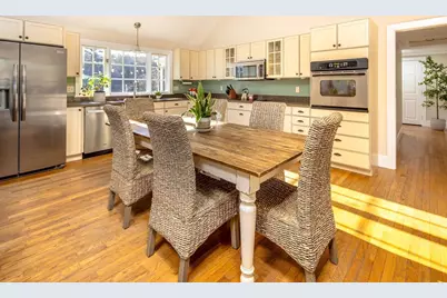 81 Aucoot Rd, Mattapoisett, MA 02739 - Photo 16