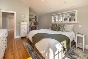 81 Aucoot Rd, Mattapoisett, MA 02739 - Photo 24