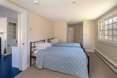 81 Aucoot Rd, Mattapoisett, MA 02739 - Photo 30