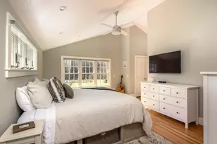 81 Aucoot Rd, Mattapoisett, MA 02739 - Photo 20