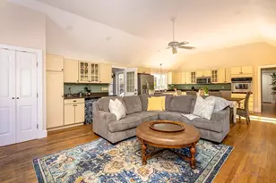 81 Aucoot Rd, Mattapoisett, MA 02739 - Photo 12