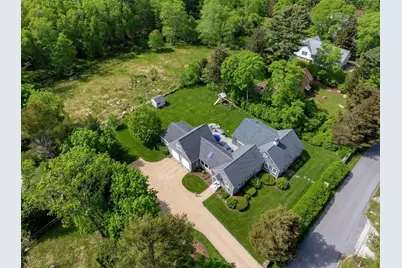 81 Aucoot Rd, Mattapoisett, MA 02739 - Photo 38