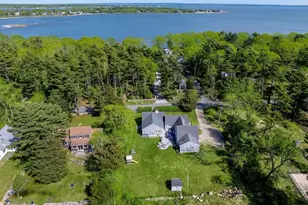 81 Aucoot Rd, Mattapoisett, MA 02739 - Photo 4