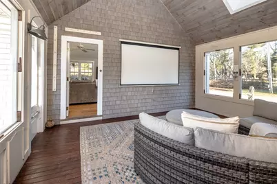 81 Aucoot Rd, Mattapoisett, MA 02739 - Photo 34