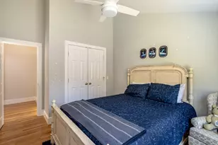 81 Aucoot Rd, Mattapoisett, MA 02739 - Photo 26