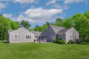 81 Aucoot Rd, Mattapoisett, MA 02739 - Photo 6